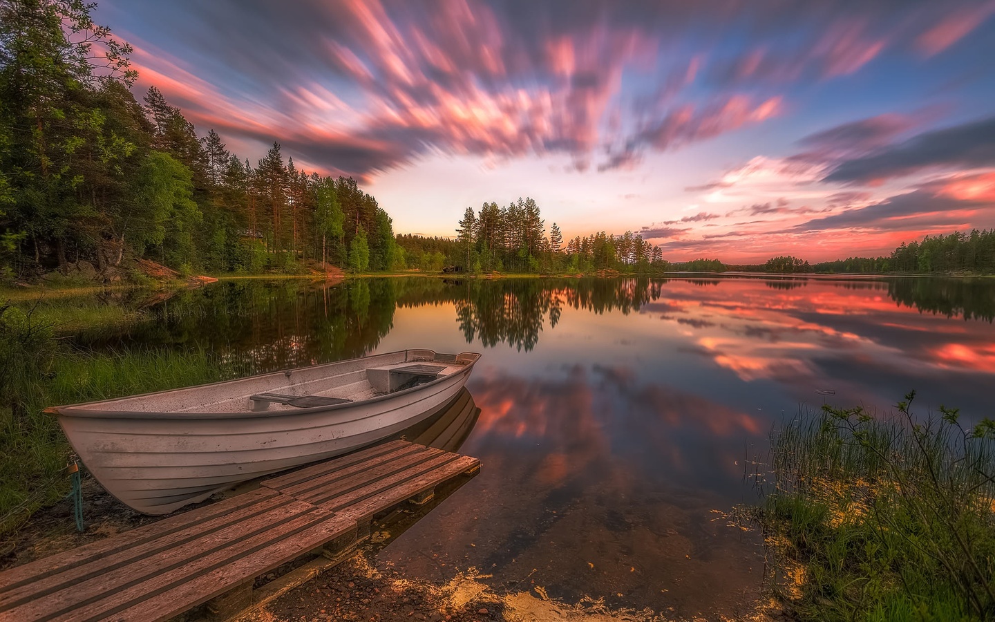 , , , , , , , , norway, , ringerike, ole henrik skjelstad