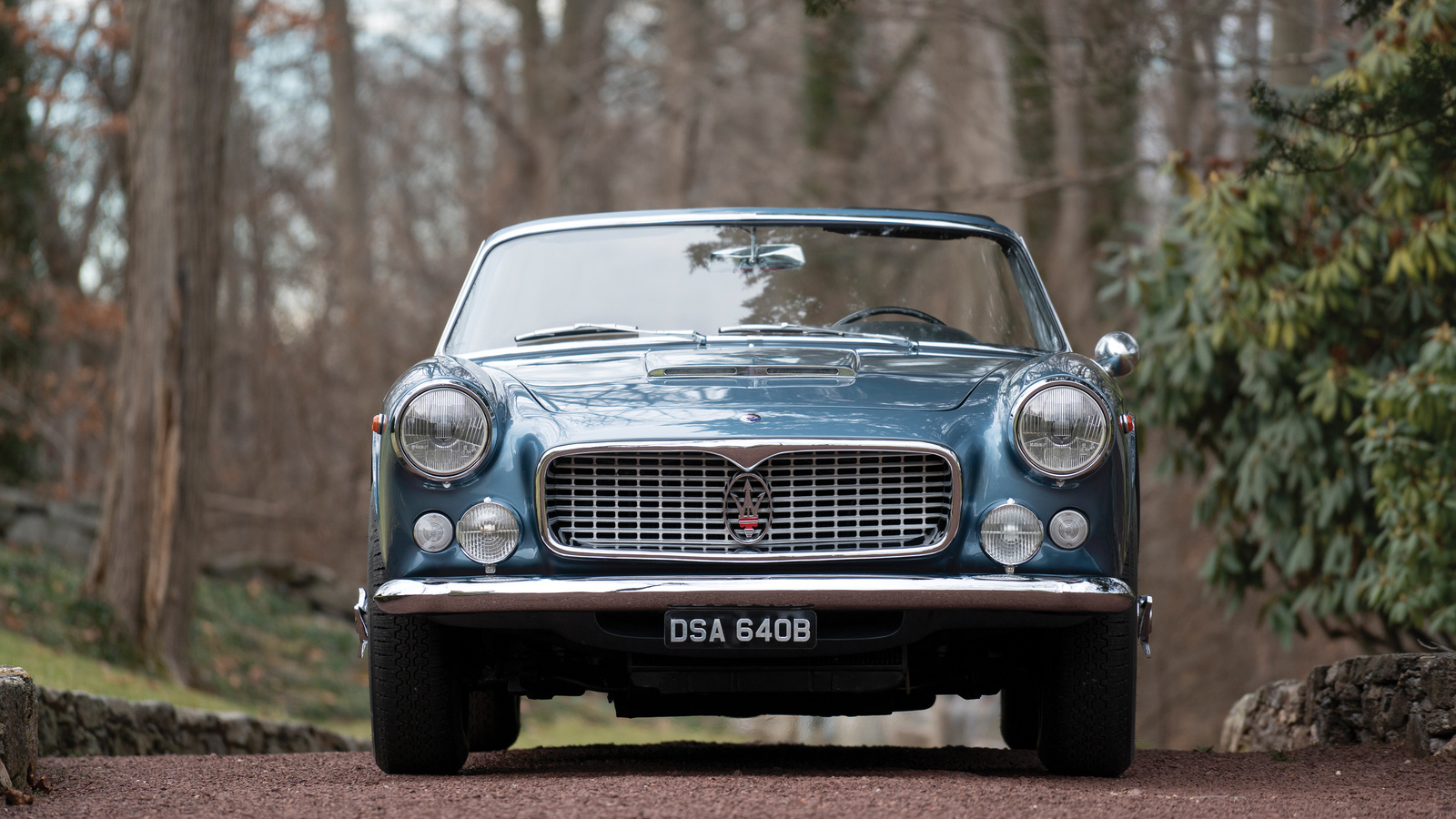 maserati, 3500 gti, spyder, 196164