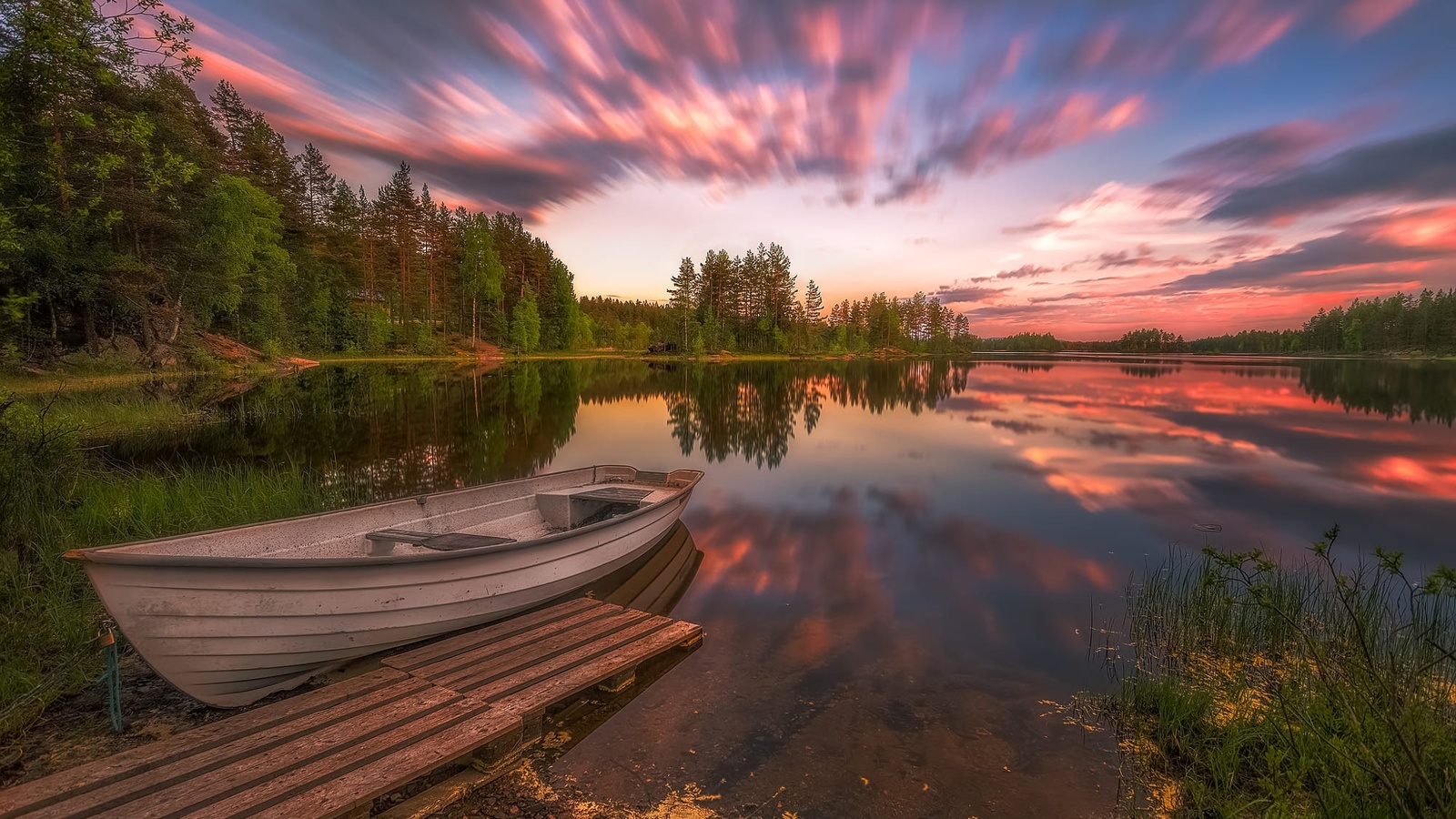 , , , , , , , , norway, , ringerike, ole henrik skjelstad