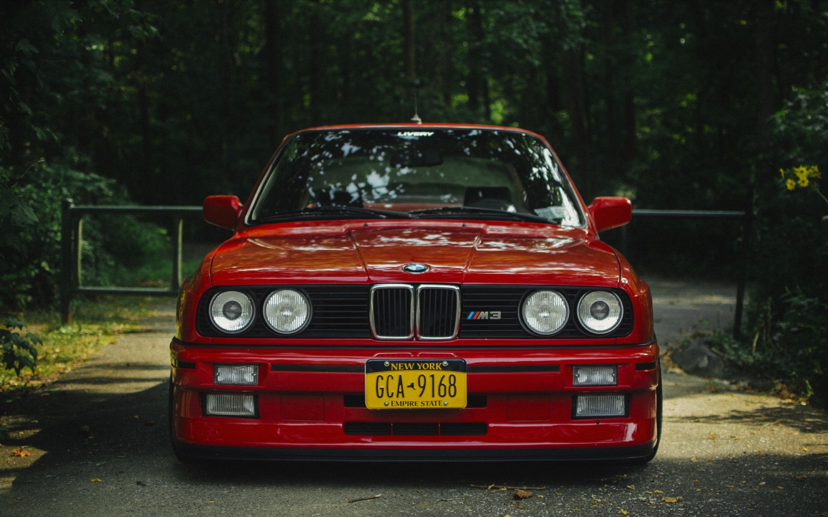 bmw, e38, 740, , , 