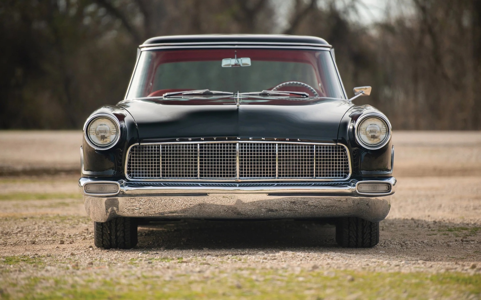 rm sotheby, s, 1956, continental, mark ii, custom, lincoln