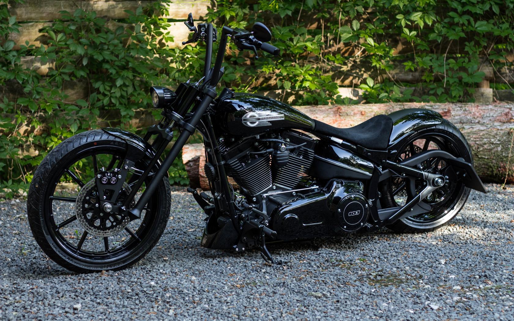 harley-davidson, btchoppers, , 