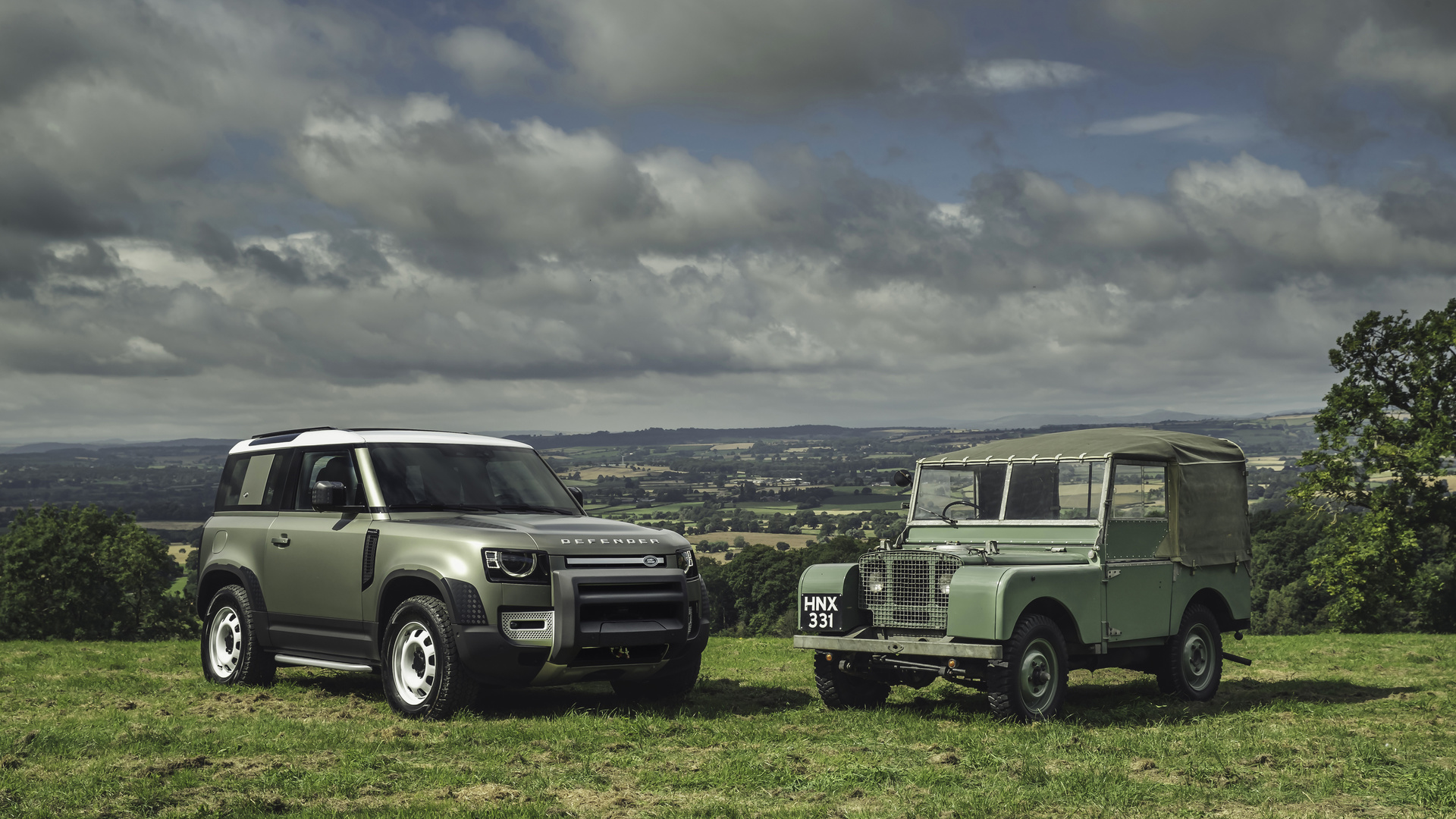 land rover, series i, land rover, defender, suv