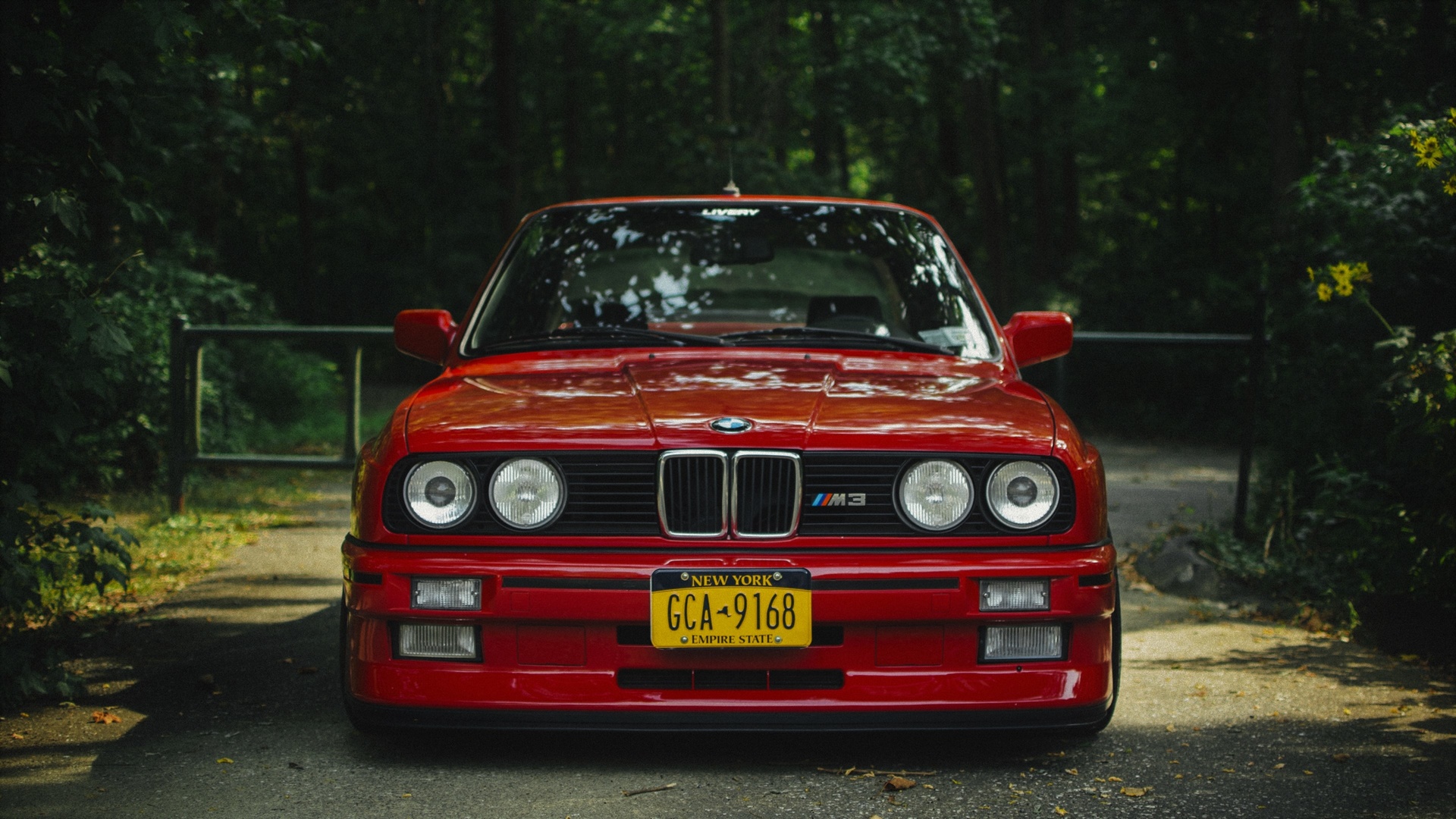 bmw, e38, 740, , , 