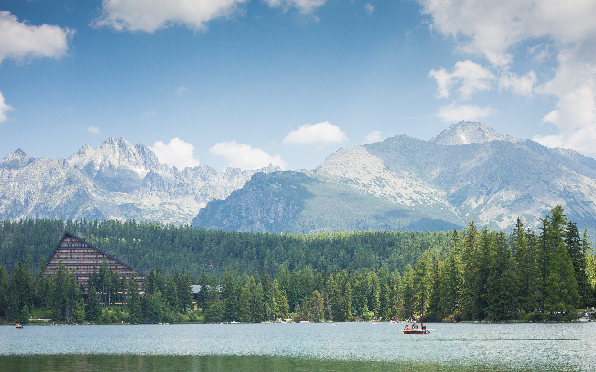 , , , , , tatra, mountains, 