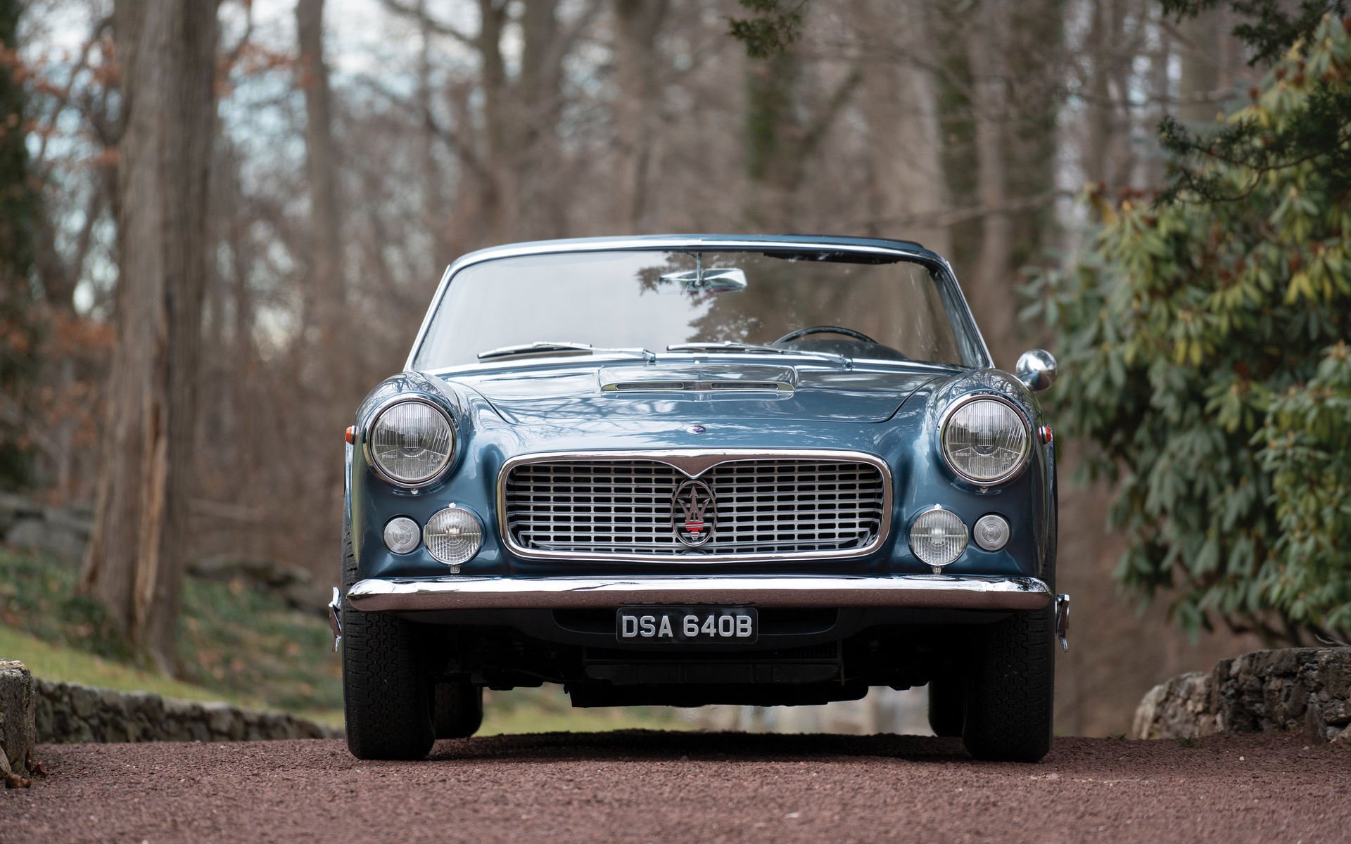 maserati, 3500 gti, spyder, 196164