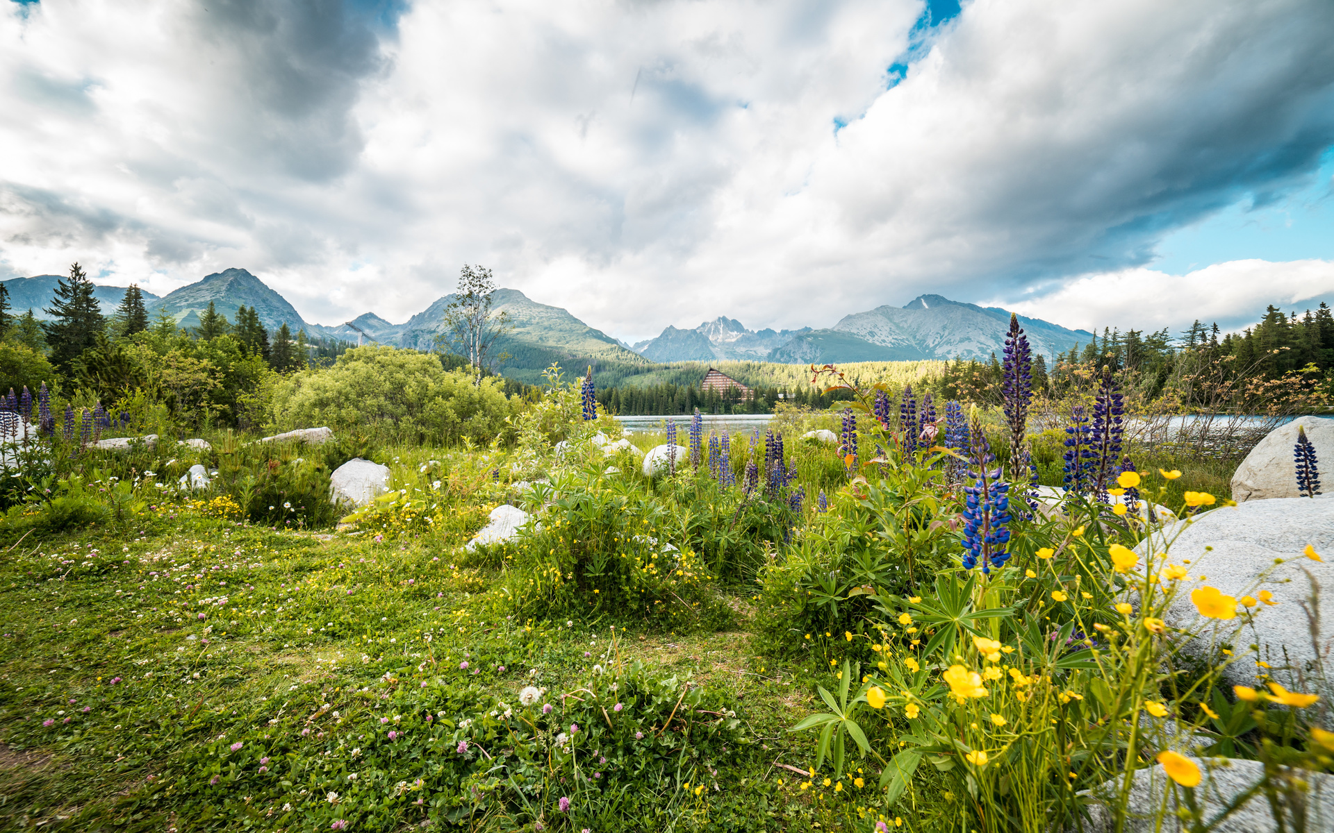 , , , , , tatra, mountains, , 