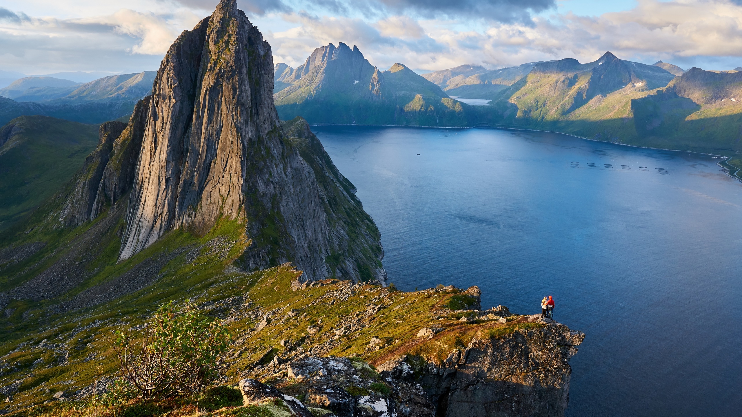 , , , fjordgard, segla mountain, , 