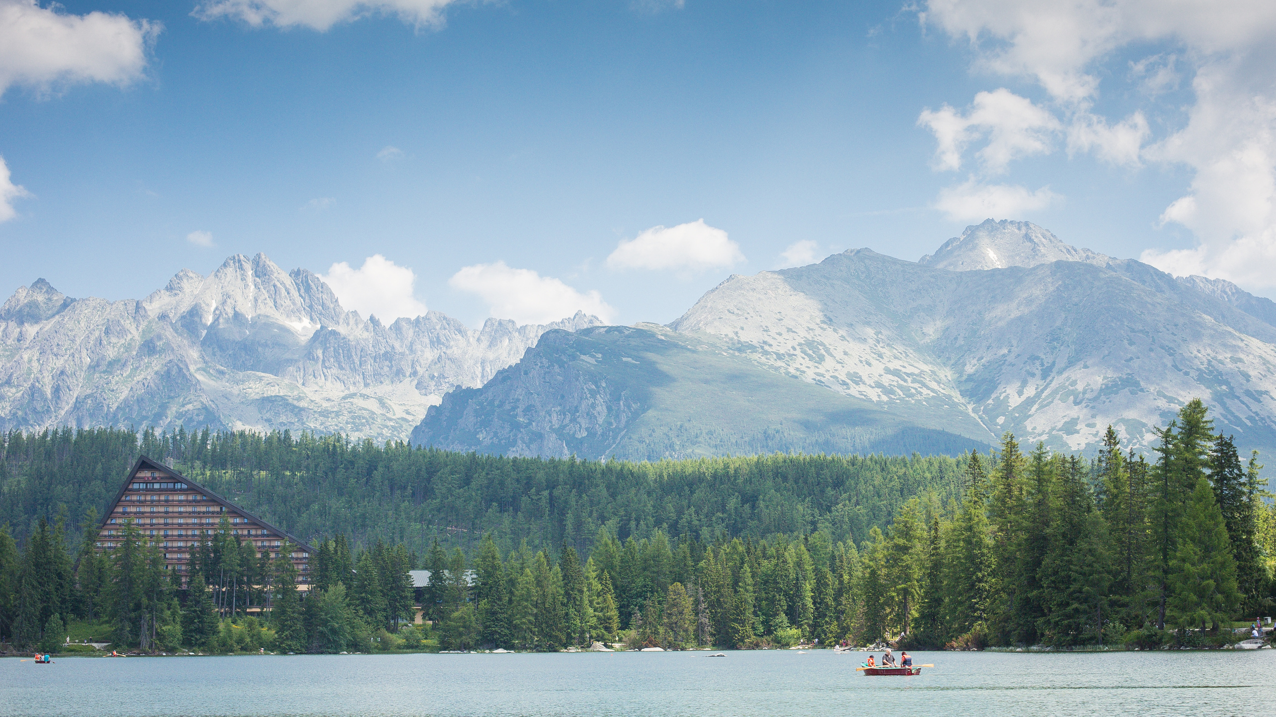 , , , , , tatra, mountains, 