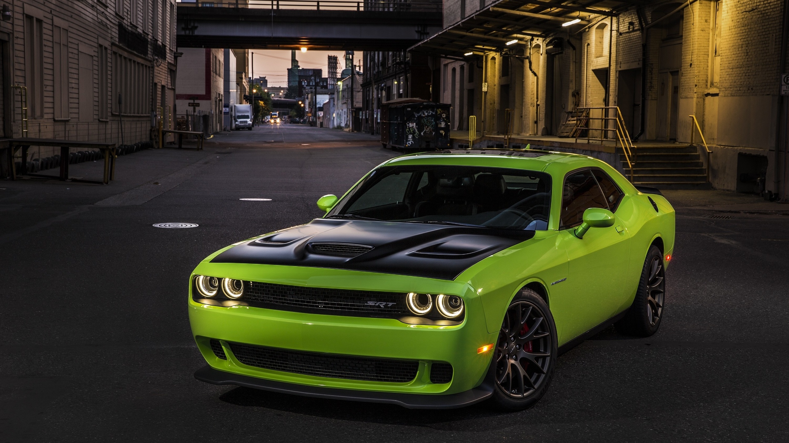 , dodge, challenger, srt, , , ,,,