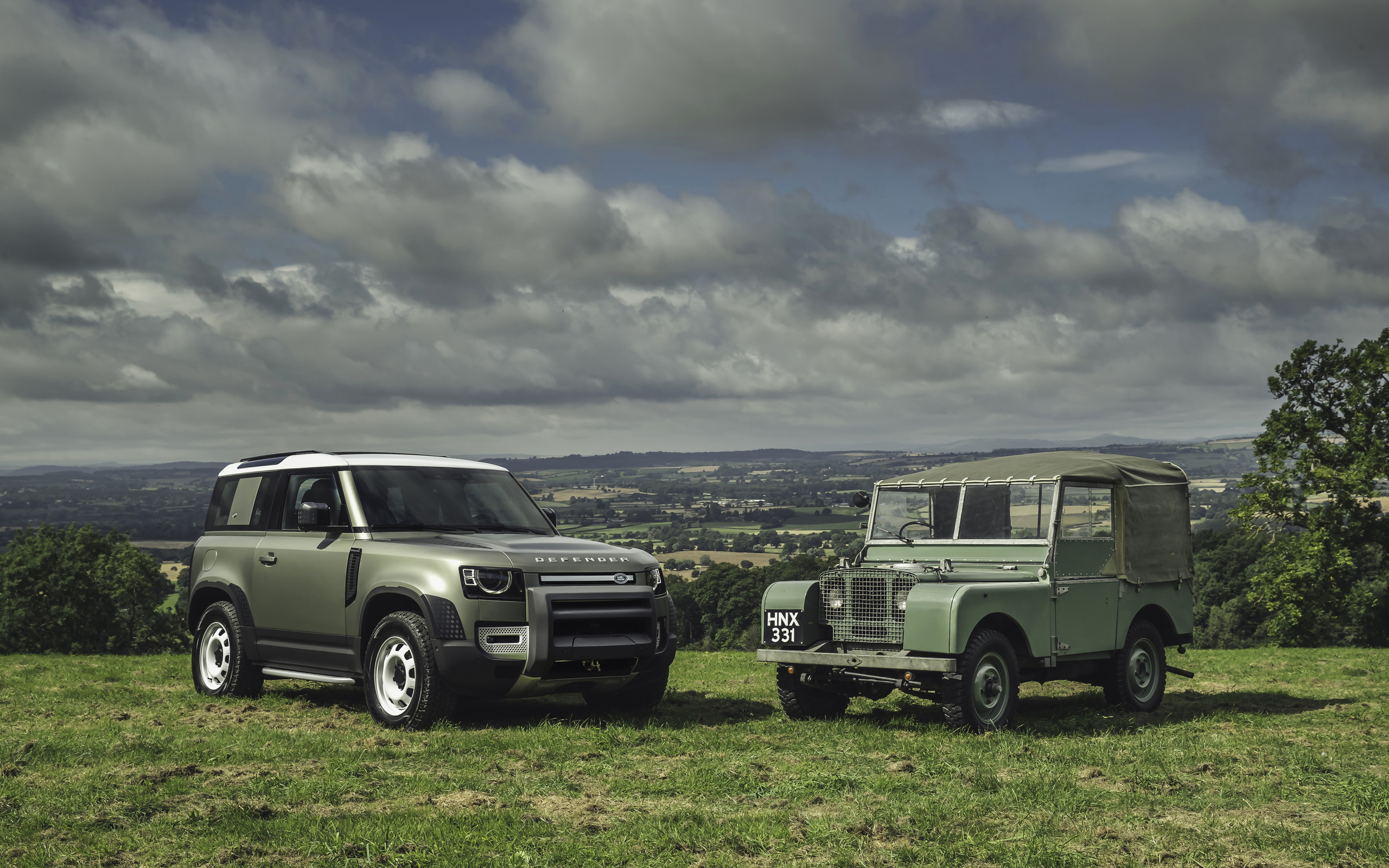 land rover, series i, land rover, defender, suv