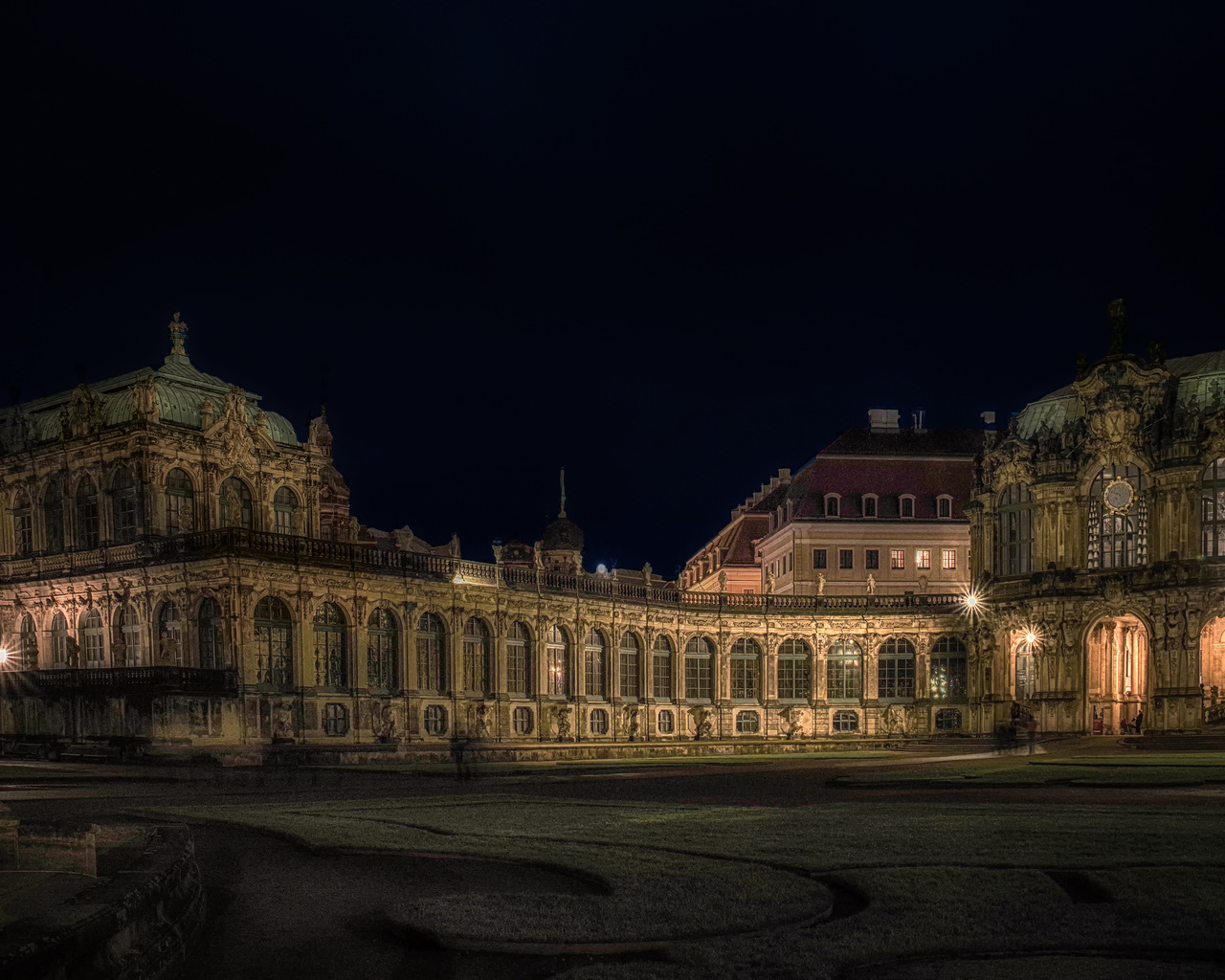 , , zwinger palace, , ,  , , 