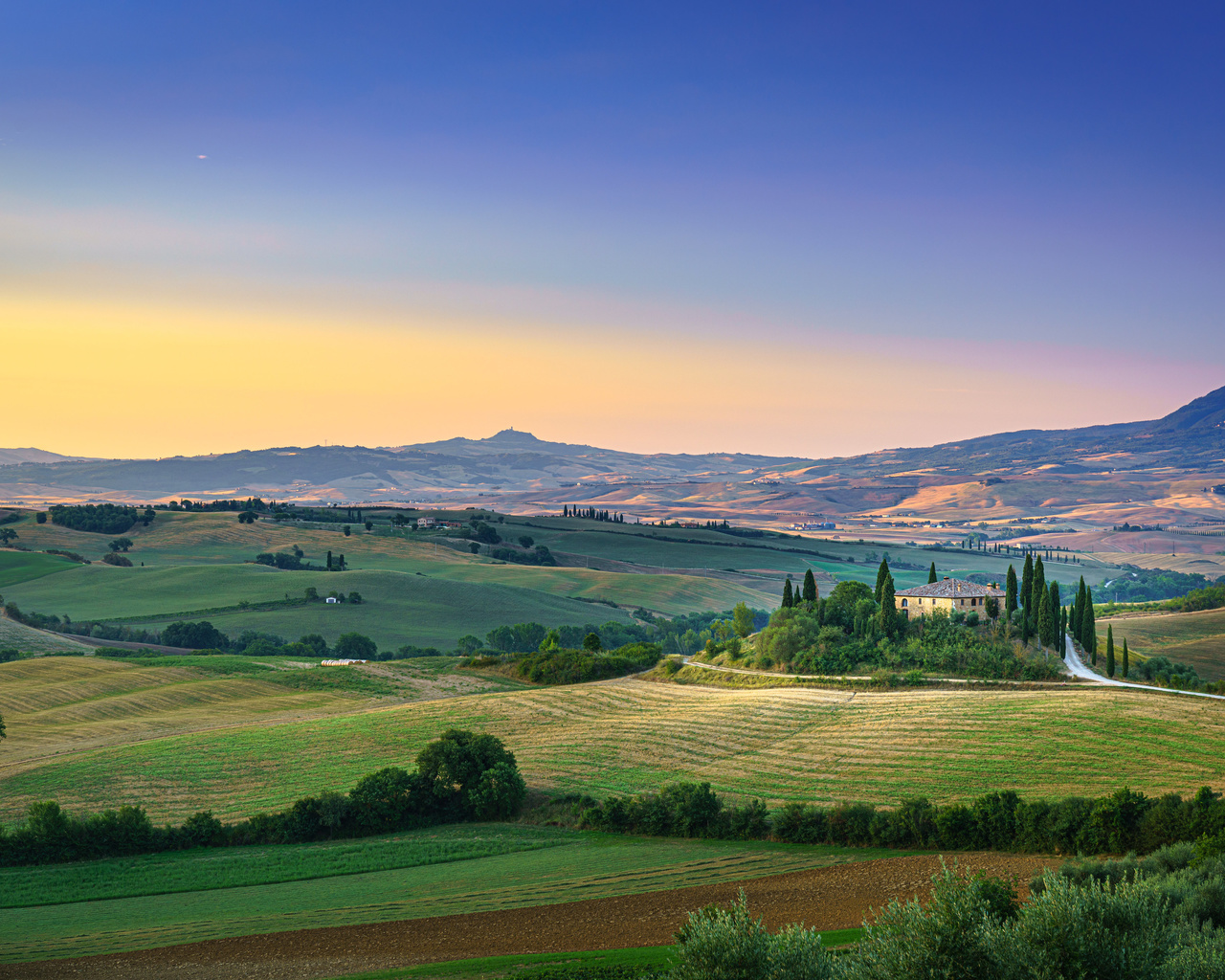 , , , tuscany, , , 