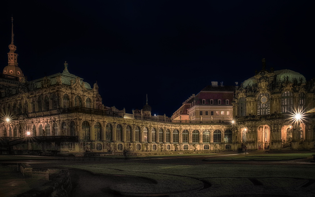 , , zwinger palace, , ,  , , 