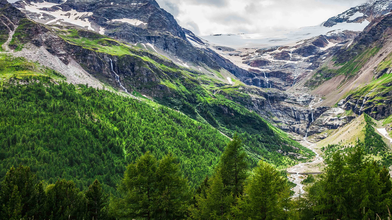 , , , morteratsch glacier, , , , 