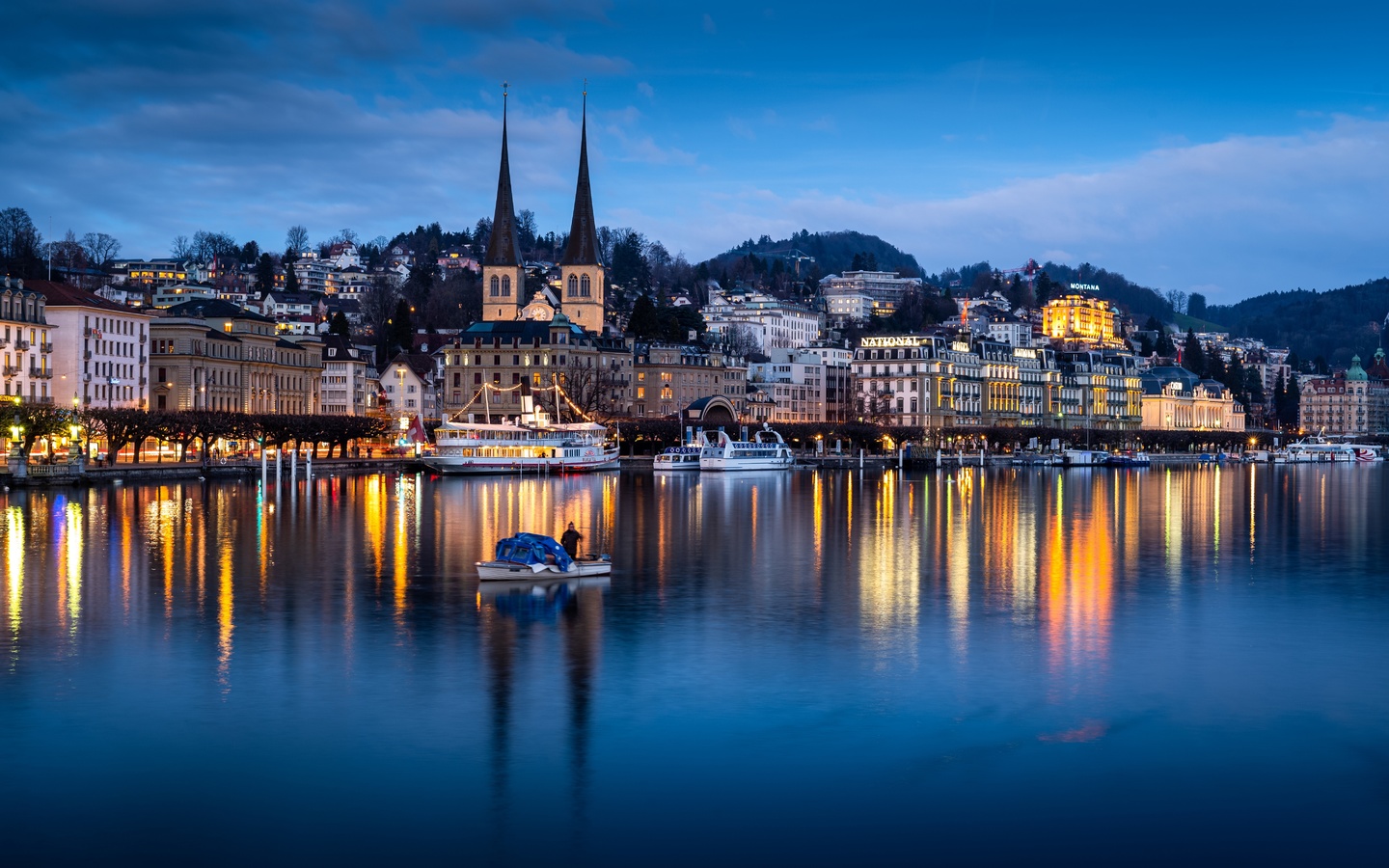 , , , , , , lucerne, lake lucerne, , 