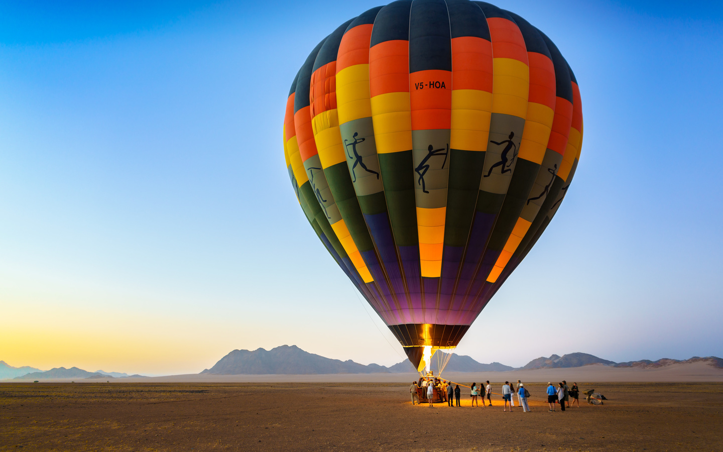 , , sossusvlei, namib-naukluft, national park, namibia,  , 