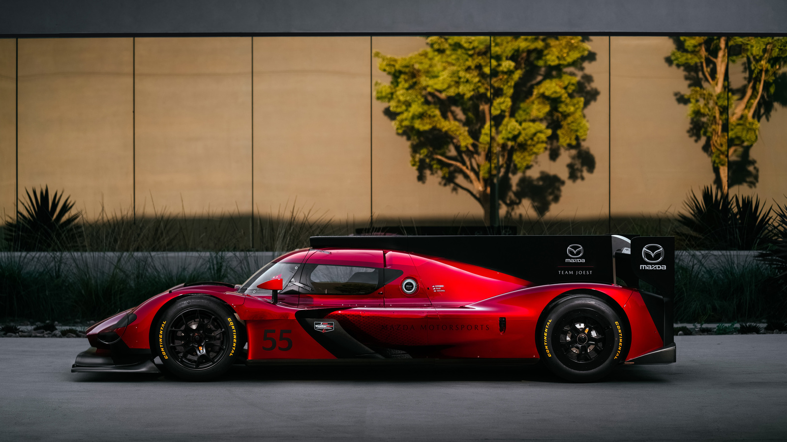 mazda, rt24-p, hypercars