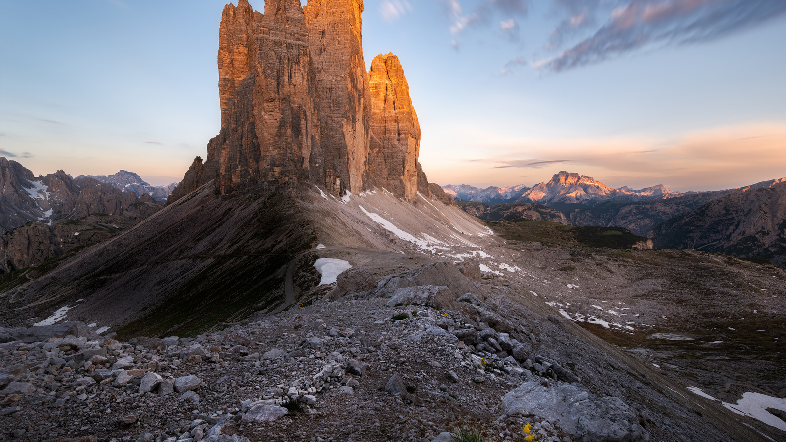 , , , dolomites, drei zinnen, , 