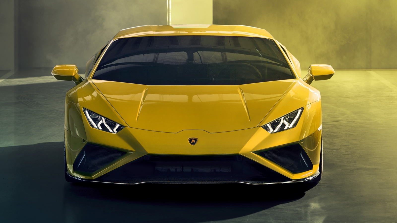 , , performante