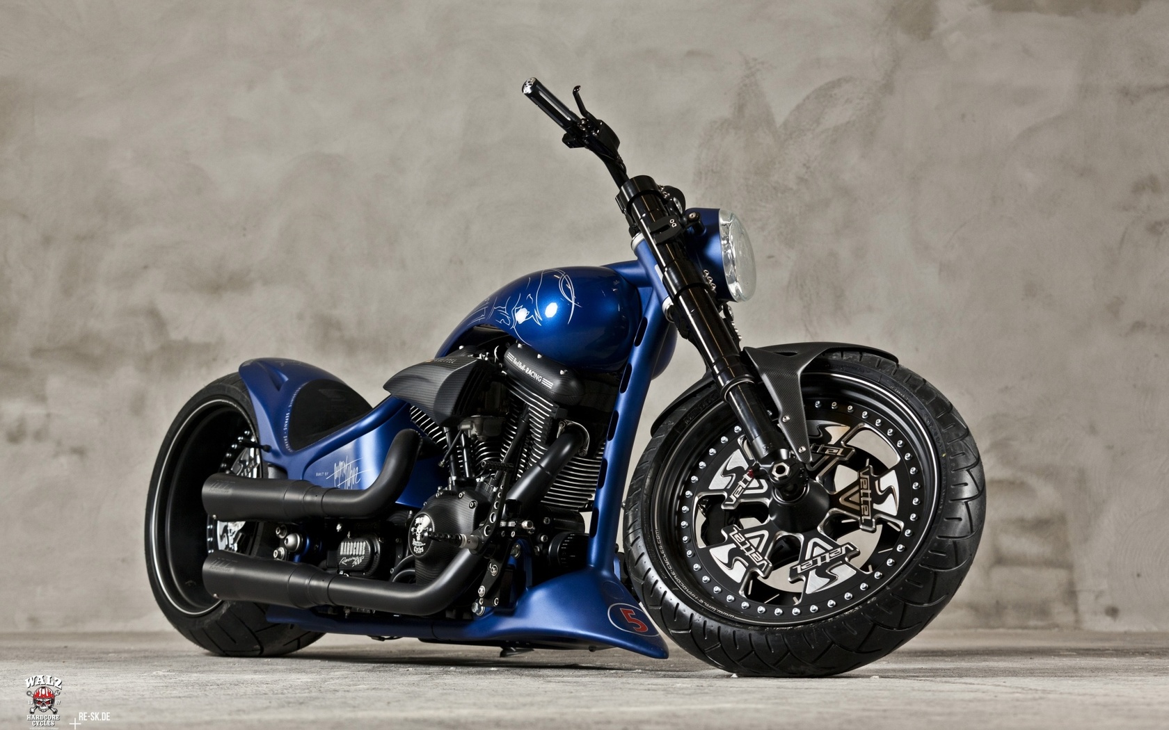 harley-davidson, vrsc, sebastian vettels, ,