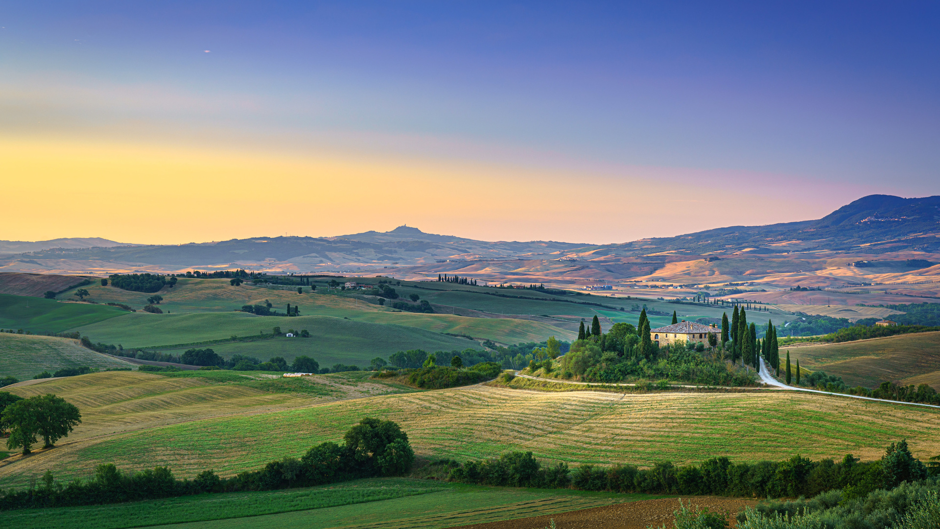 , , , tuscany, , , 