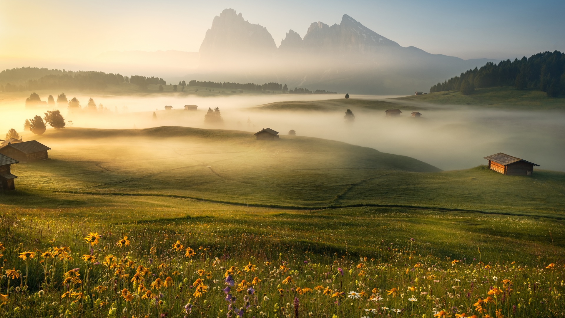 , , , , dolomites, , , , 