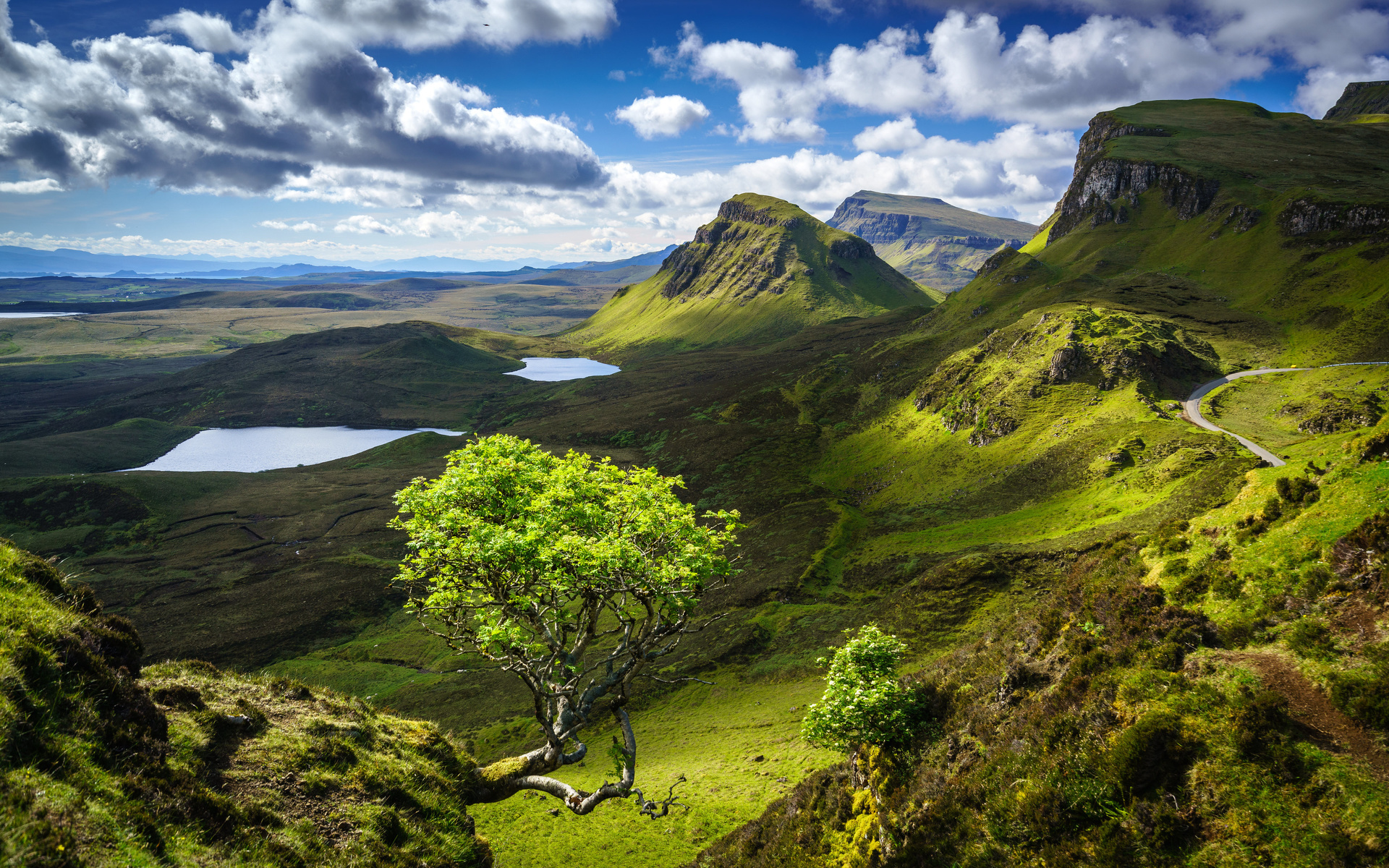 , , , , isle of skye, , , 