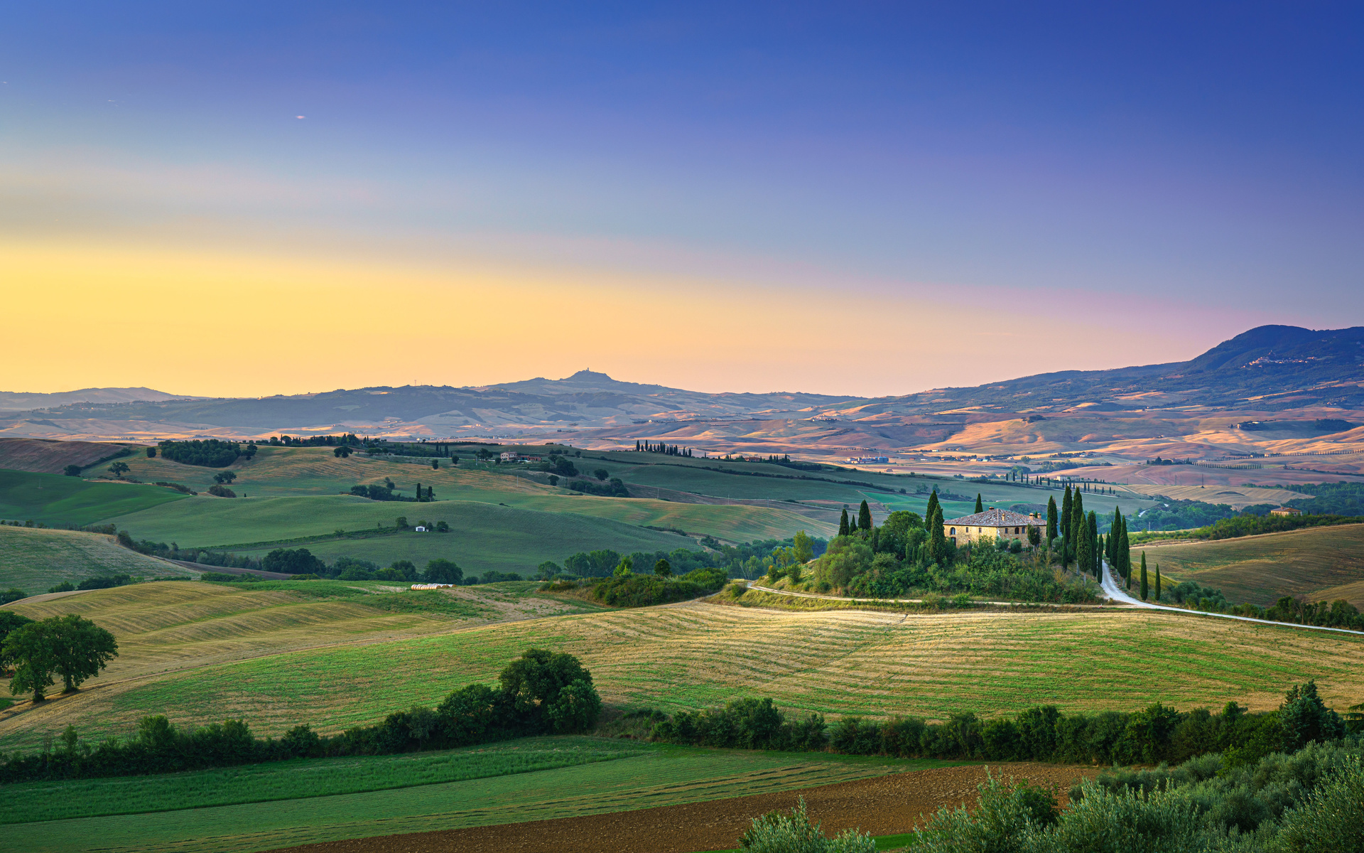 , , , tuscany, , , 