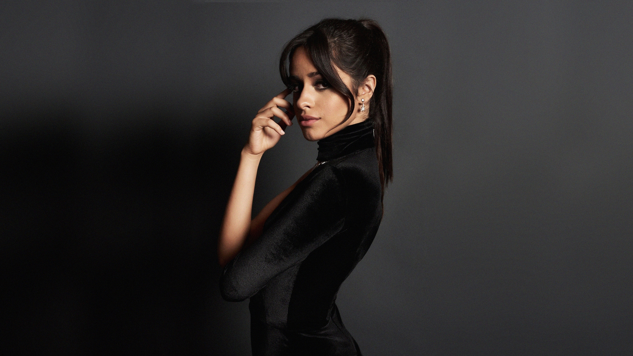 , , camila cabello