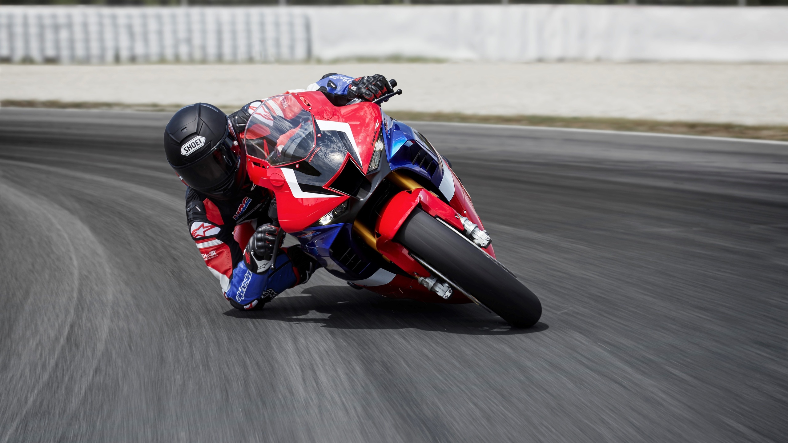 , honda, cbr1000rr-r, fireblade, sp, 2020,  