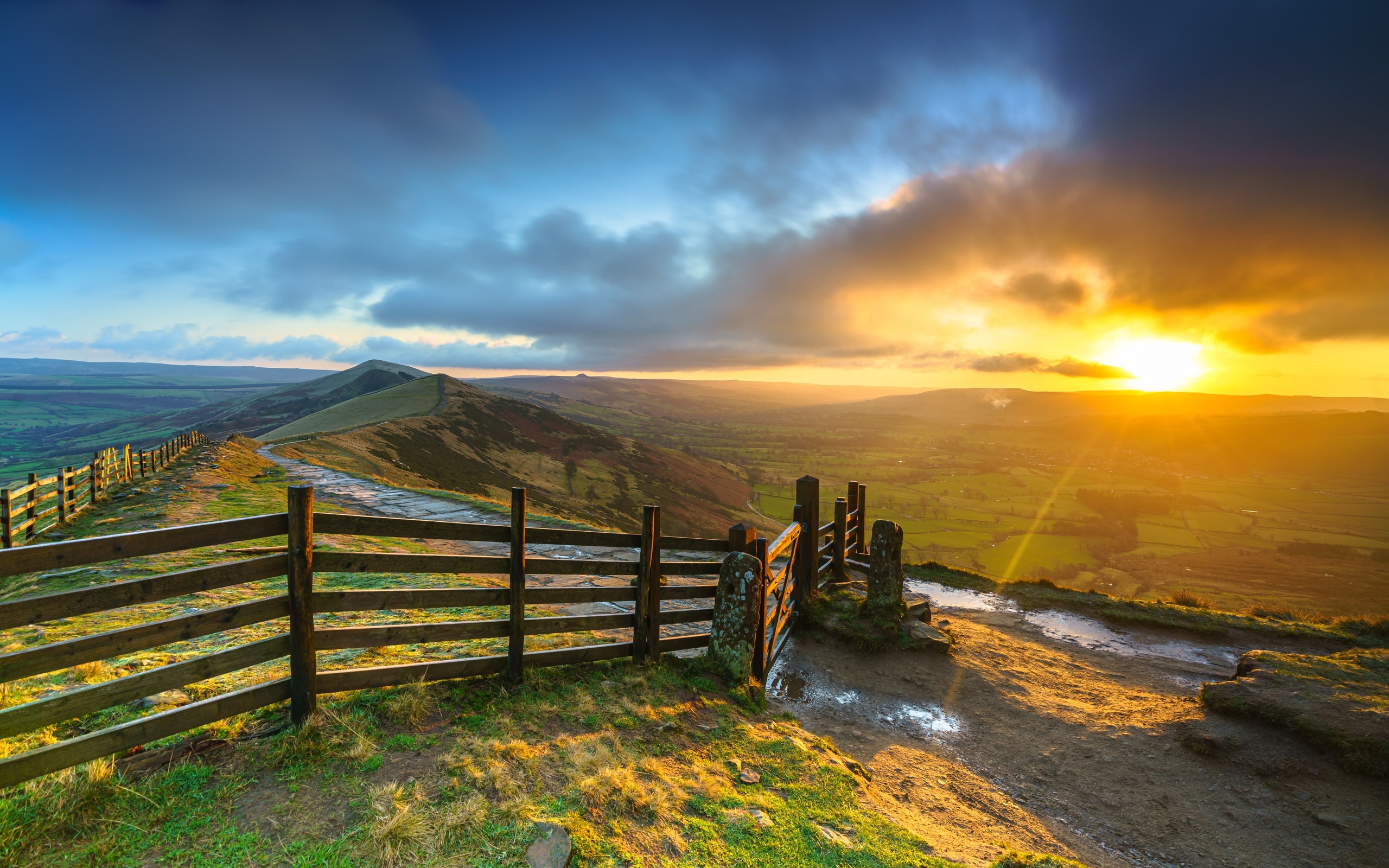 , mam tor, peak district, derbyshire, , , , 