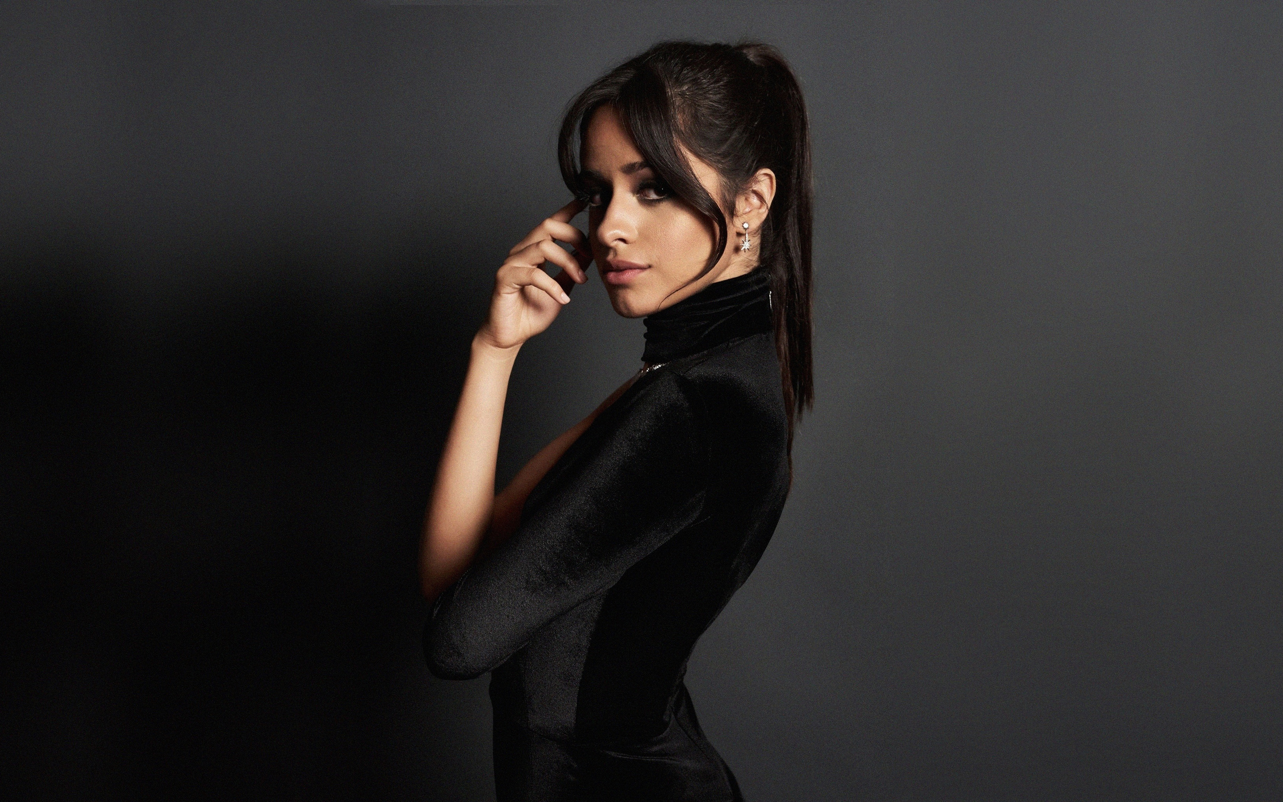 , , camila cabello