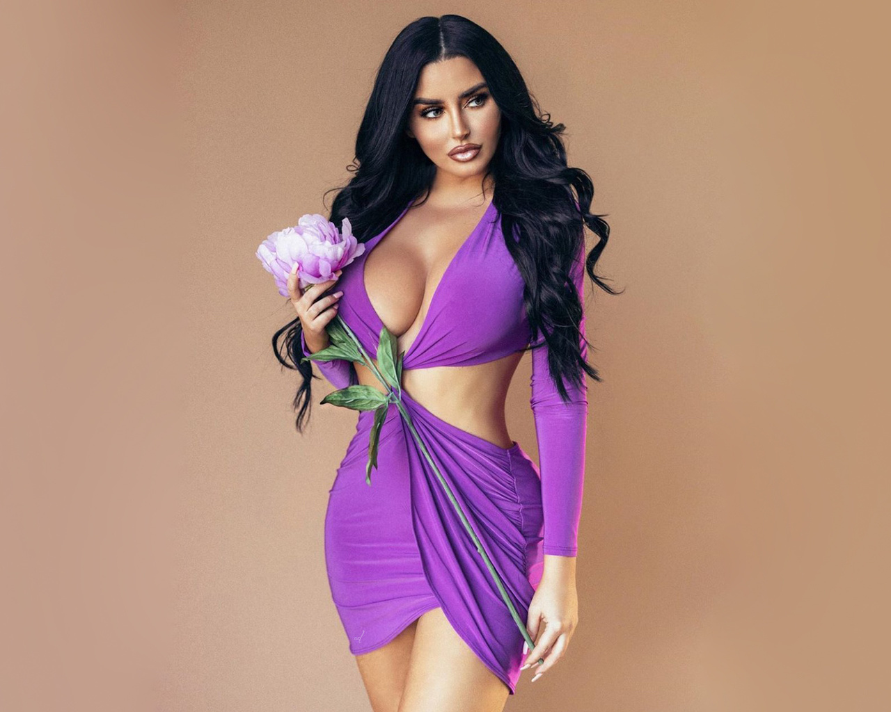 , , , abigail ratchford