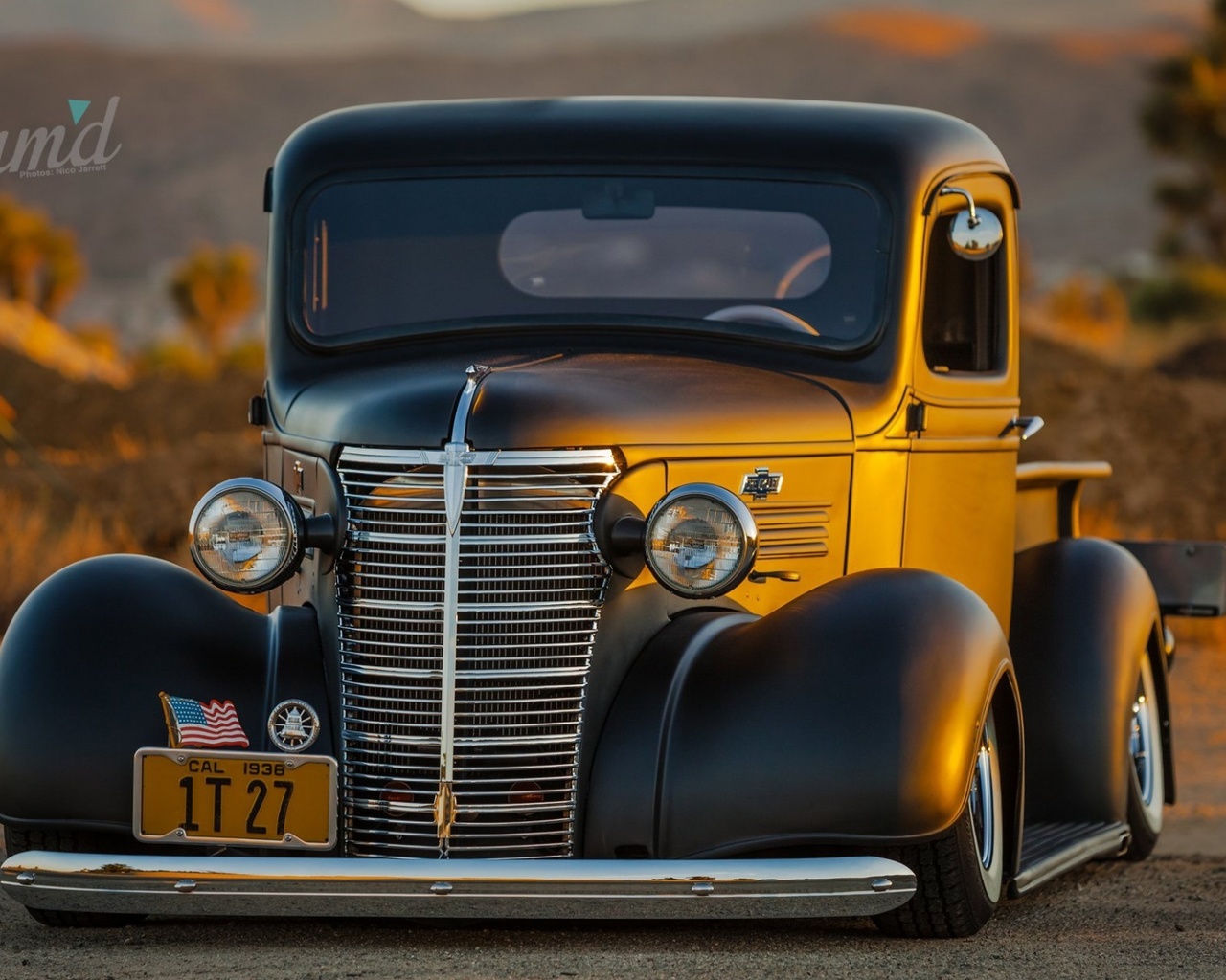 chevrolet, 1938, custom