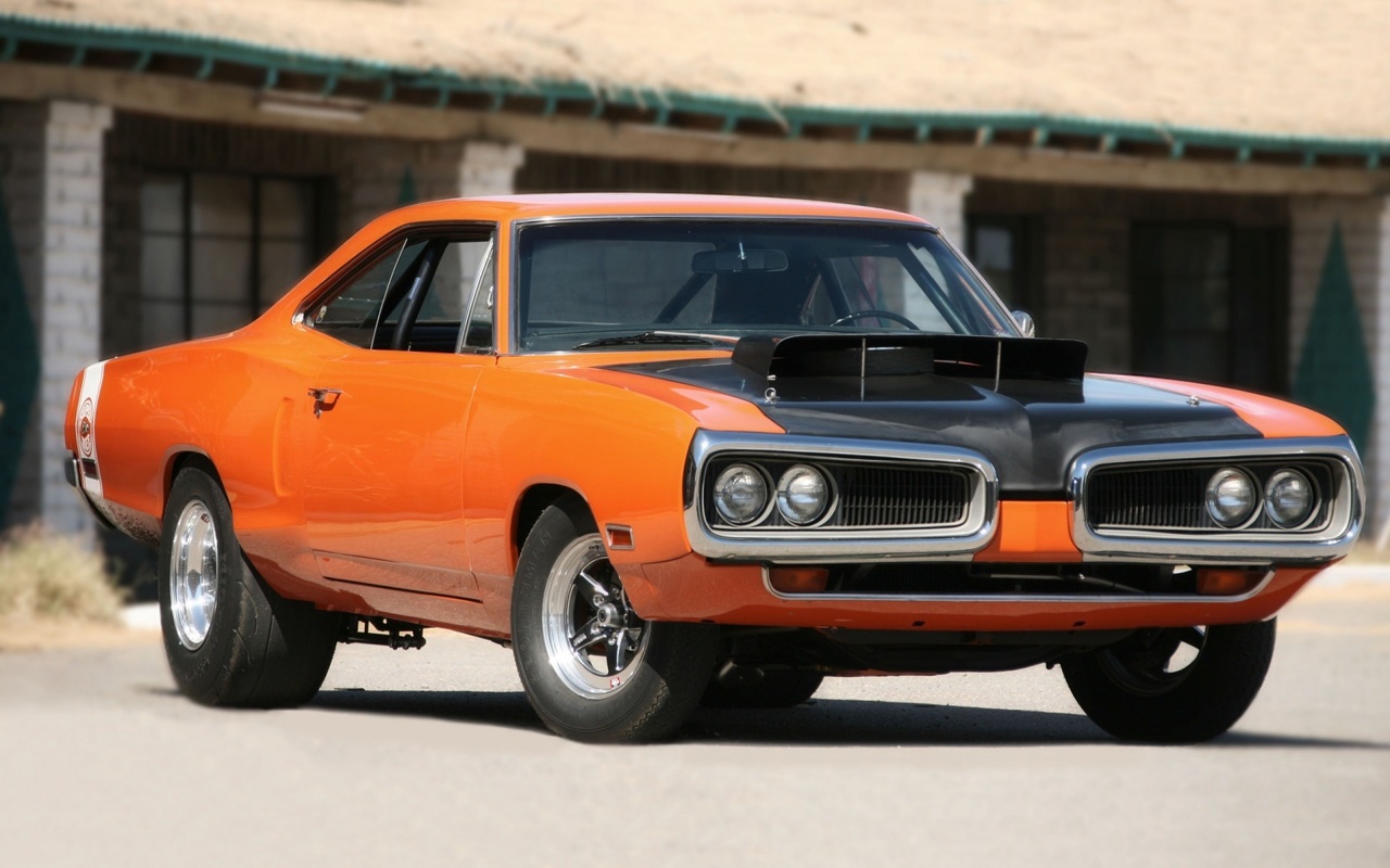 dodge, coronet, super bee