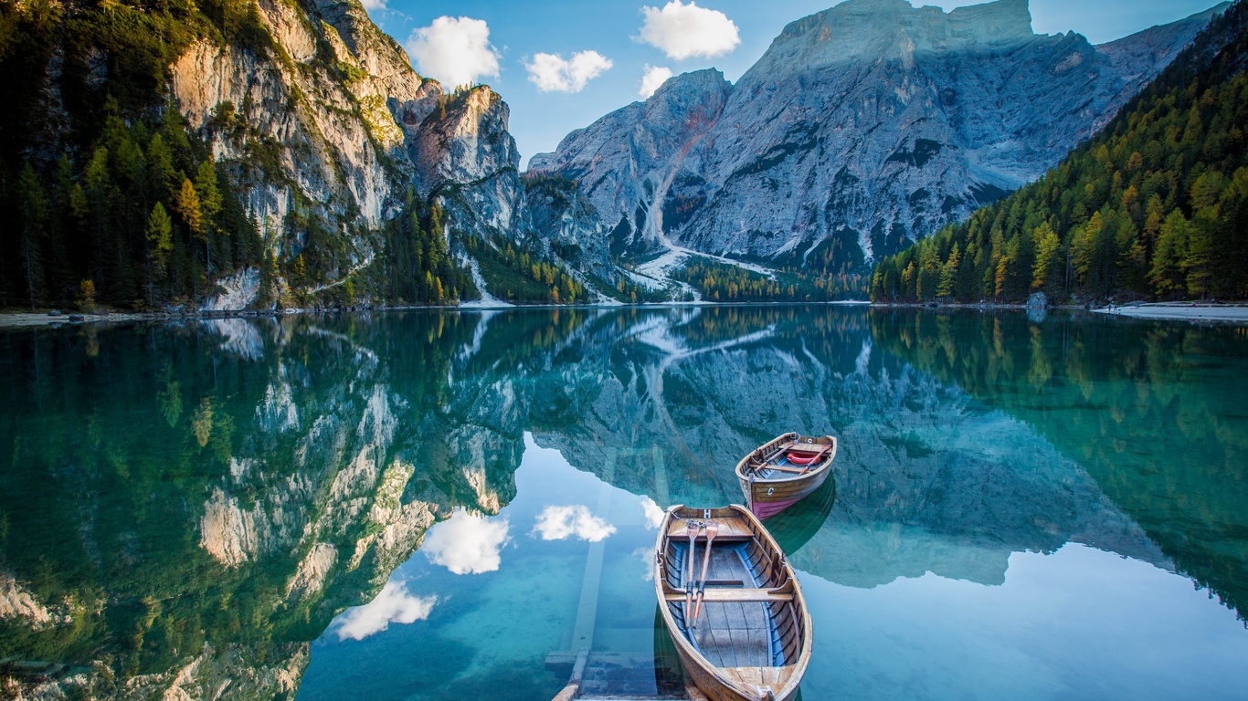 , , , , , , , , , lago di braies, 