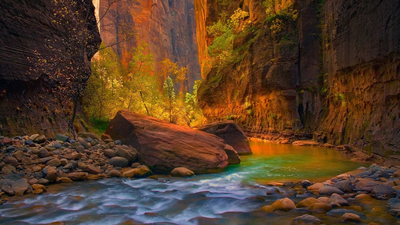 , , , , , , , zion national park, , 