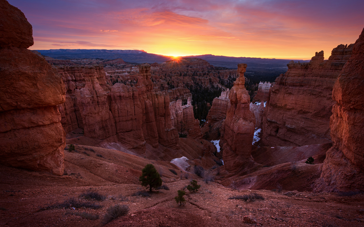 , , bryce, canyon, national park, utah, , , 