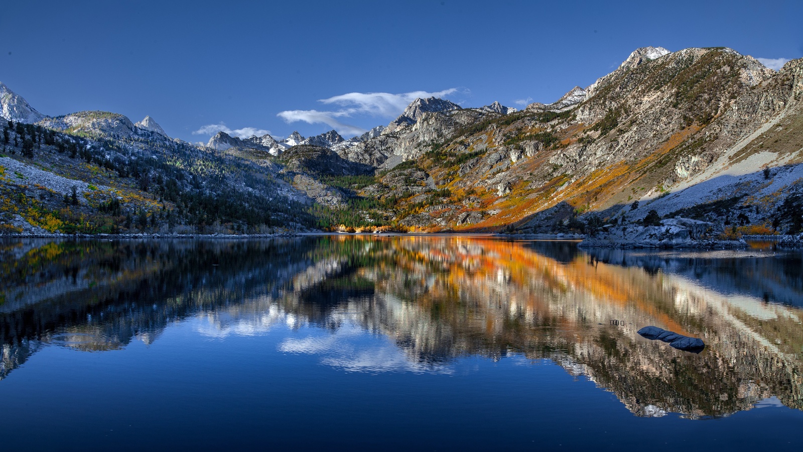 , , , sierra nevada, lake sabrina, , , 