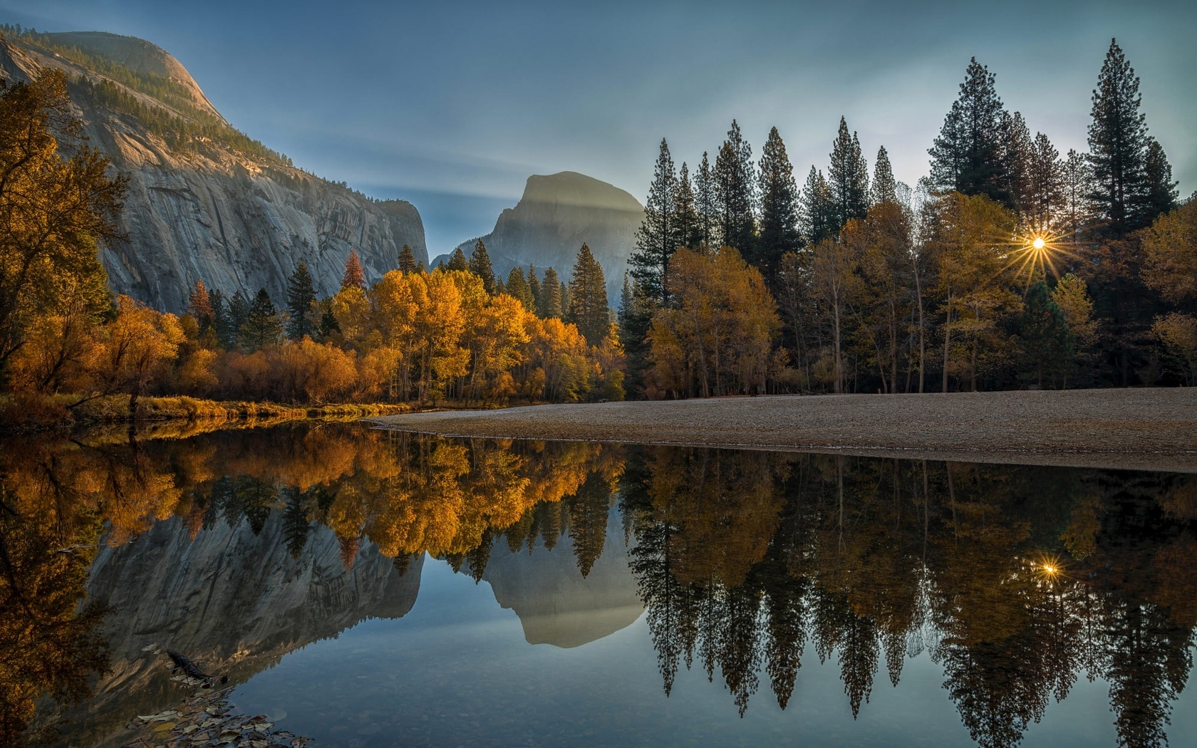 , , , , , , , , , ,  , yosemite national park