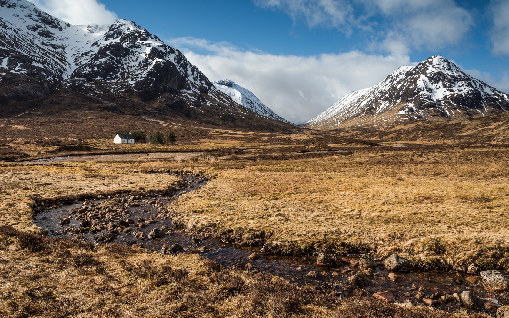 , , , , ben nevis, and, glencoe nature reserve, , 