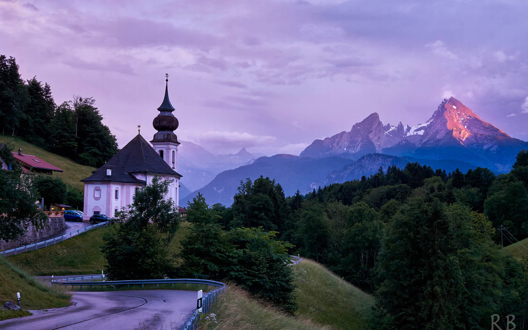 , , , , , , , , , , , berchtesgaden, , 