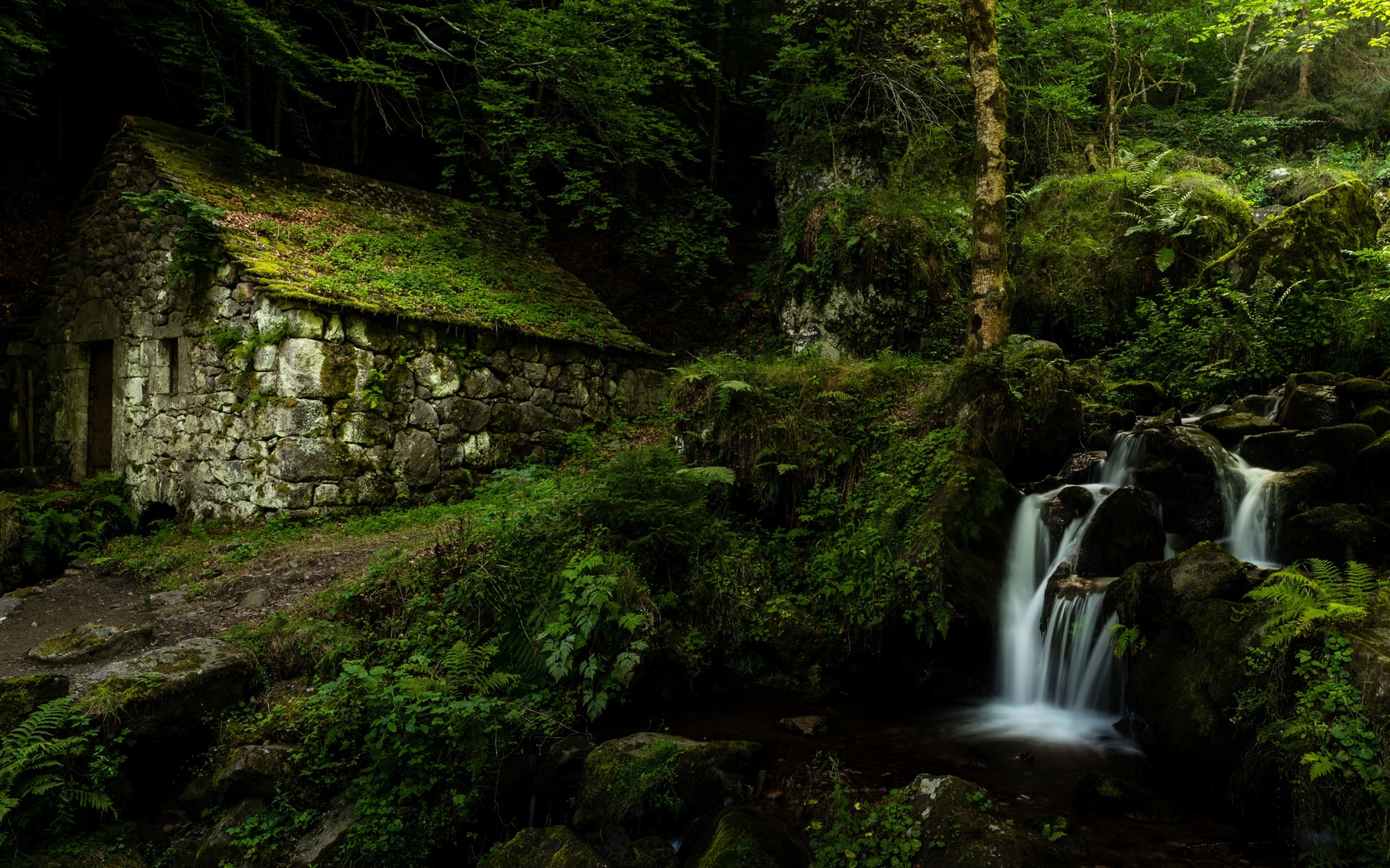 , , , , , france, , auvergne