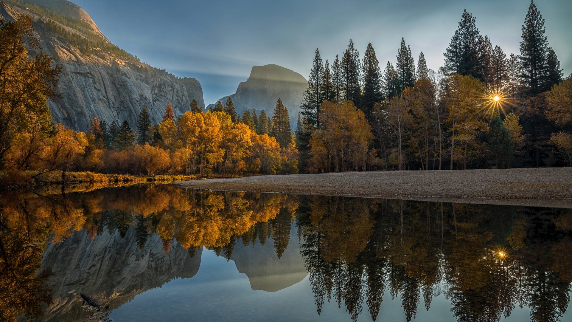 , , , , , , , , , ,  , yosemite national park