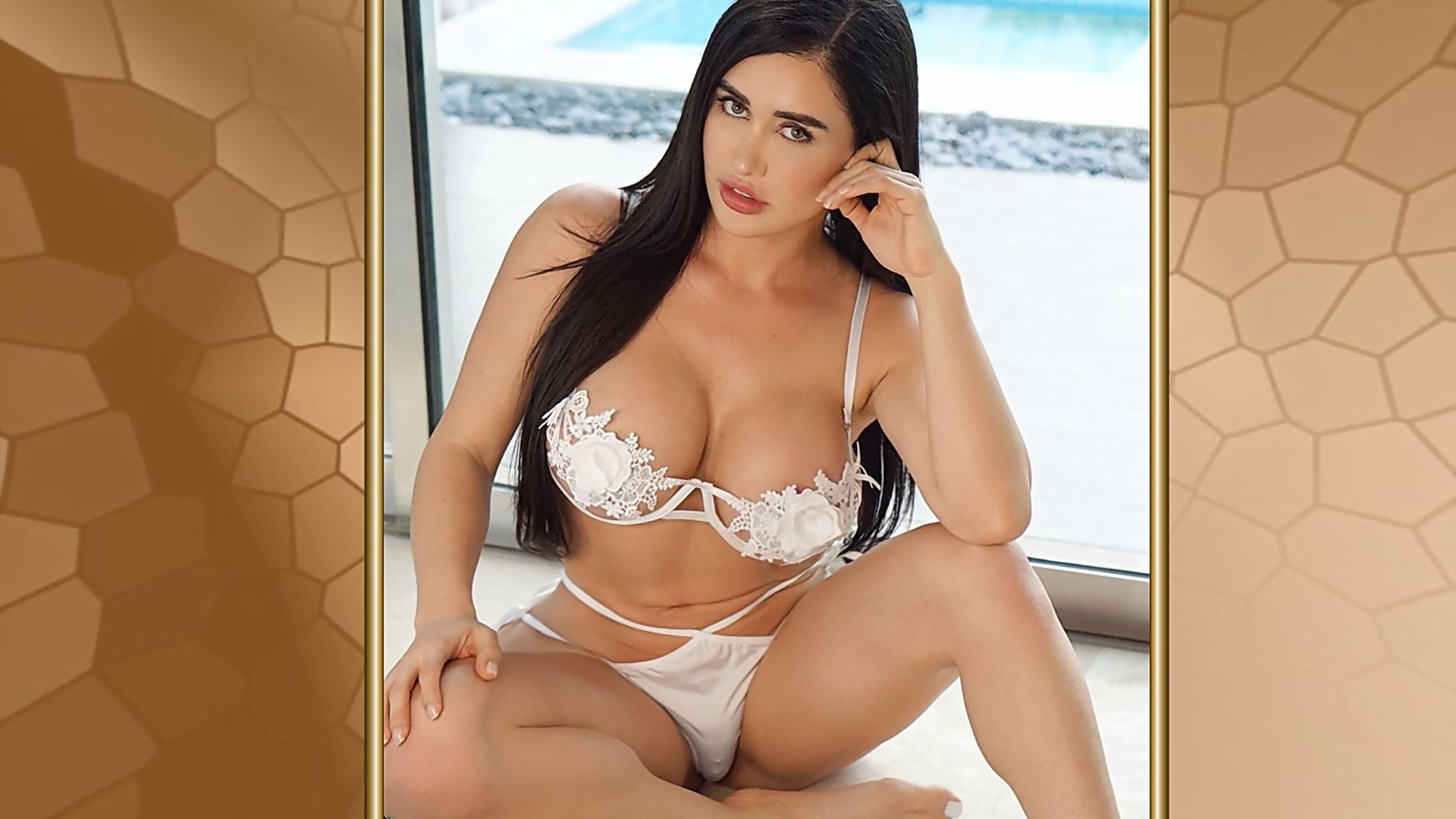 joselyn cano, , , 