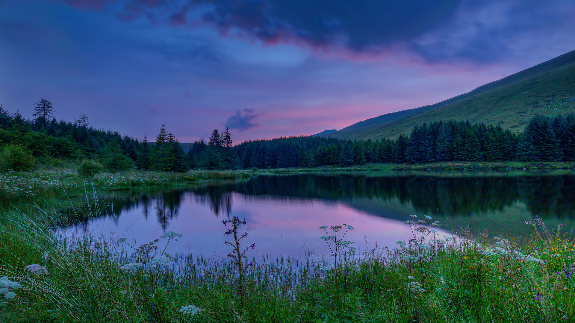 national park, brecon beacons, , , 