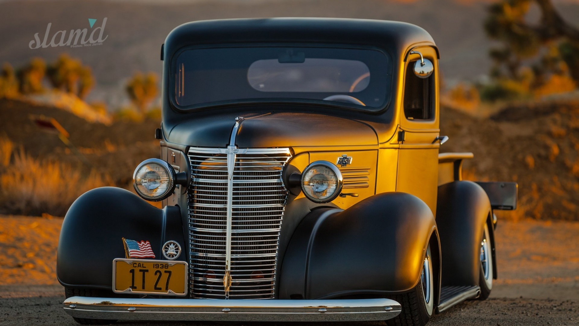 chevrolet, 1938, custom