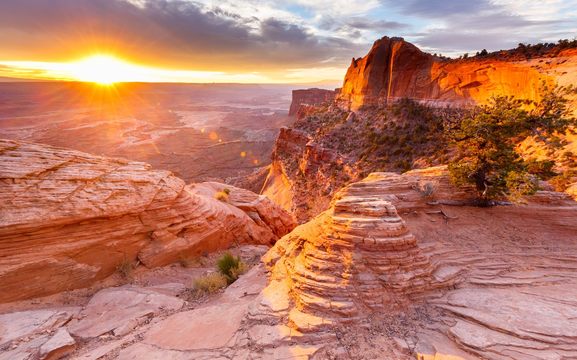 , san juan, utah, canyonsland, national park, , , 