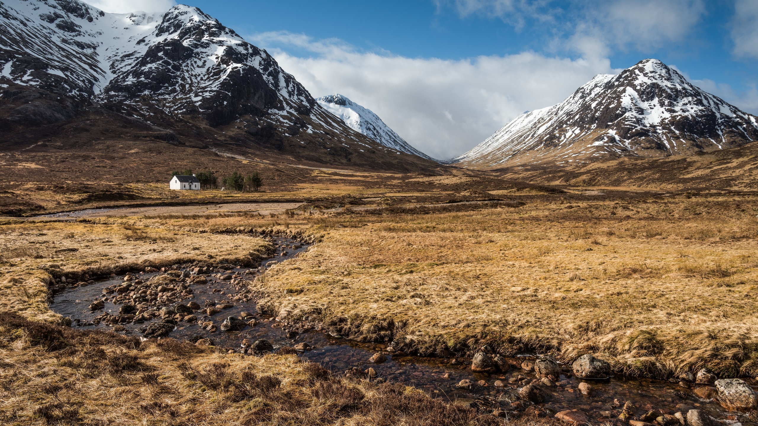 , , , , ben nevis, and, glencoe nature reserve, , 